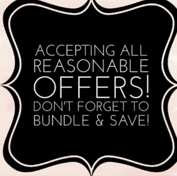 Vintage Milk Glass Candle Holders w/Handles - Picture 7 of 7